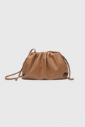 Dalila Bolso Cruzado