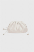 Dalila Bolso Cruzado