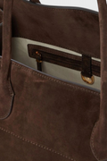 Tote Torba Harlow