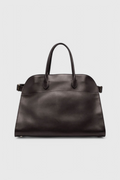 Tote Torba Harlow