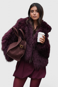 Tote Torba Harlow