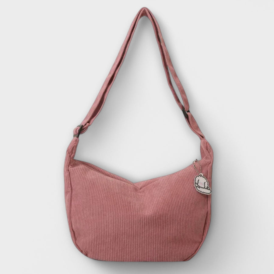 Leonora | Torba za rame