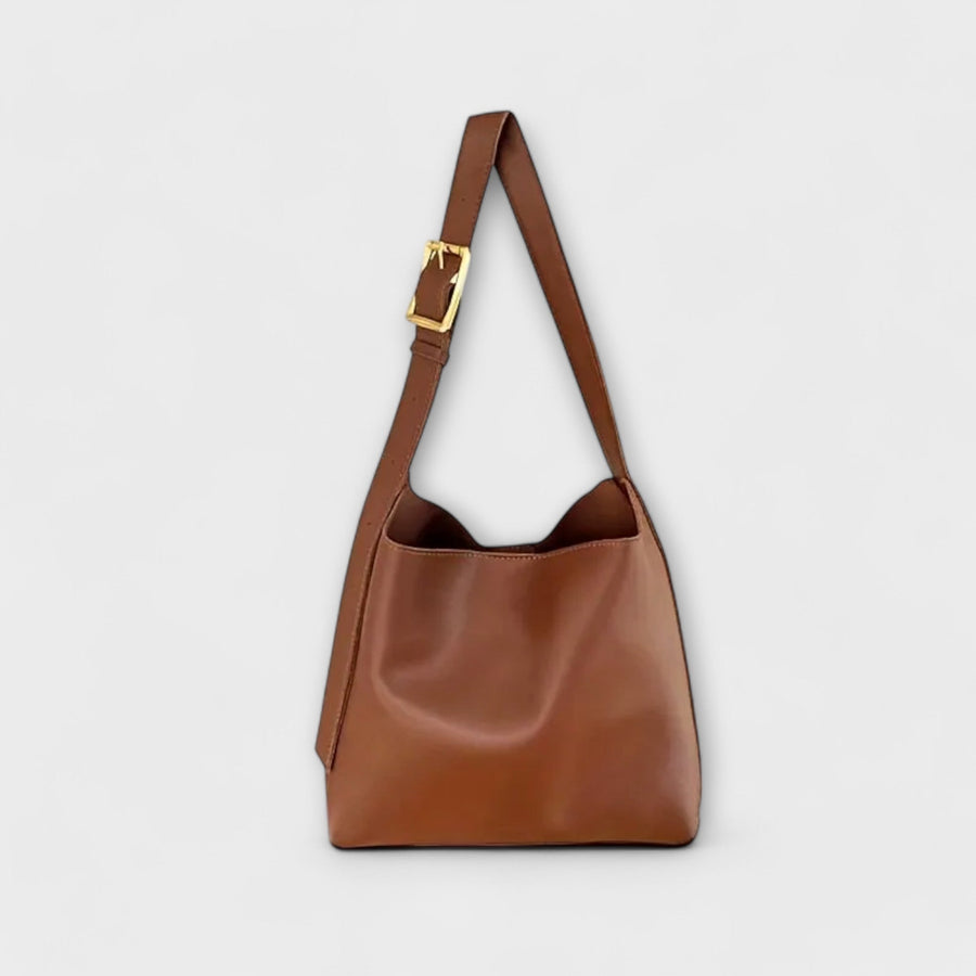 Clariciaᵀᴹ | Torba