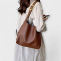 Clariciaᵀᴹ | Torba