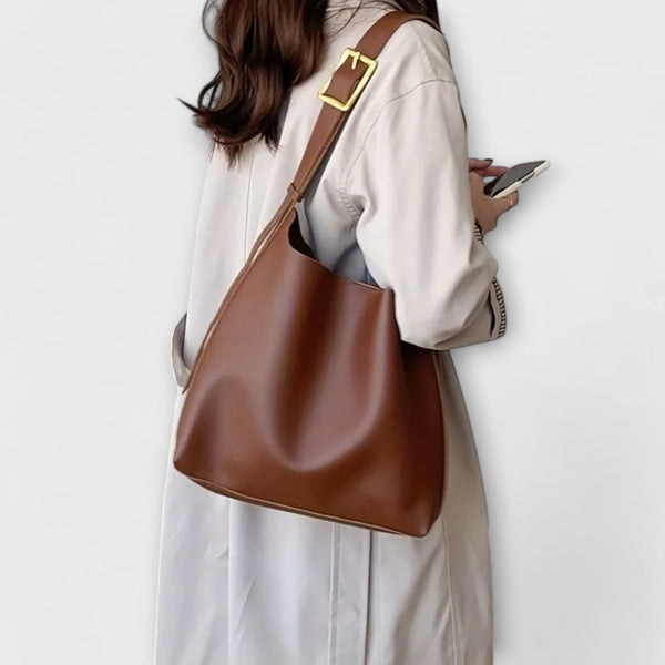 Clariciaᵀᴹ | Torba