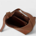 Clariciaᵀᴹ | Torba