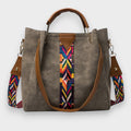 Guadalupe | Torba