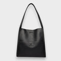 Catalina | Torba