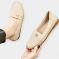 Udobni Slip-On Cipele s Mekanom Potplatom