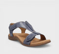 Irena | Elegantne ortopedske sandale