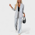 Ana - Elegantni set