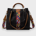 Guadalupe | Torba