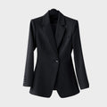 Zlata - Prestige Blazer Set