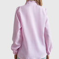 Nina | Elegantna bluza