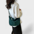 Leonora | Torba za rame
